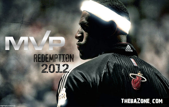 Lebron James MVP Wallpapers Lebron James MVP Wallpapers